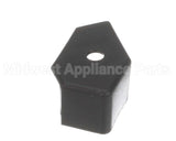9051573-02 Ice O Matic Cap Corner Lh