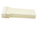 9051601-02 Ice O Matic Chute Lower Ice Tall