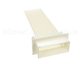 9051601-02 Ice O Matic Chute Lower Ice Tall