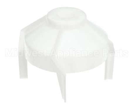 9051603-01 Ice O Matic Sweep Ice