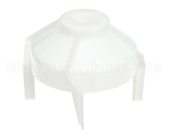 9051603-01 Ice O Matic Sweep Ice