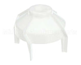 9051603-01 Ice O Matic Sweep Ice