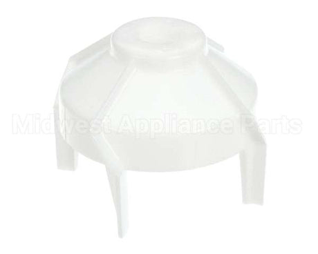 9051603-01 Ice O Matic Sweep Ice