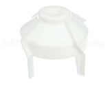 9051603-01 Ice O Matic Sweep Ice