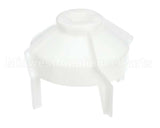 9051603-01 Ice O Matic Sweep Ice