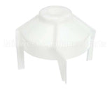 9051603-01 Ice O Matic Sweep Ice