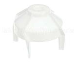 9051603-01 Ice O Matic Sweep Ice