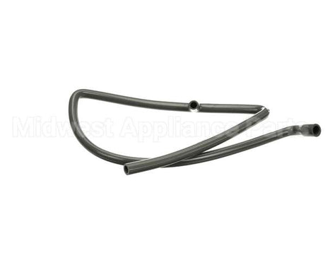 9051606-01 Ice O Matic Hose Drain