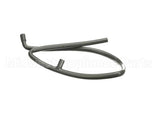 9051606-01 Ice O Matic Hose Drain