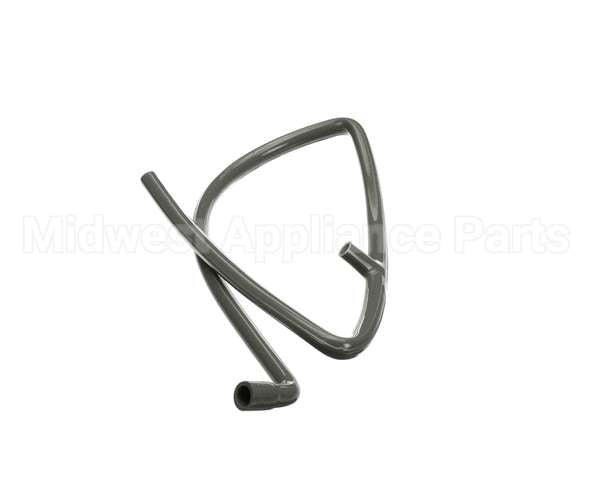 9051606-01 Ice O Matic Hose Drain