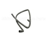 9051606-01 Ice O Matic Hose Drain