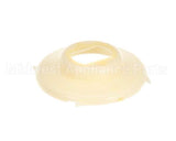 9051611-01 Ice O Matic Water Shed