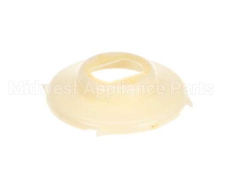 9051611-01 Ice O Matic Water Shed