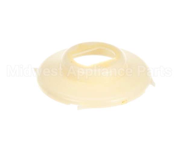 9051611-01 Ice O Matic Water Shed