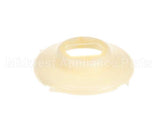 9051611-01 Ice O Matic Water Shed