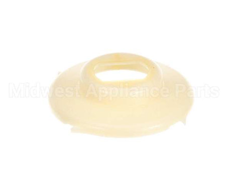 9051611-01 Ice O Matic Water Shed