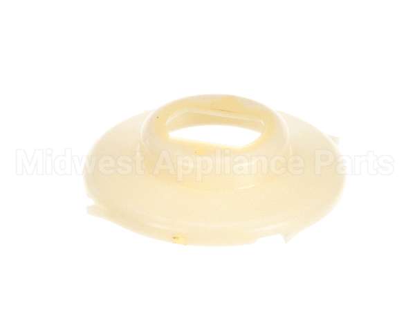 9051611-01 Ice O Matic Water Shed