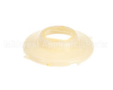 9051611-01 Ice O Matic Water Shed