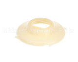 9051611-01 Ice O Matic Water Shed