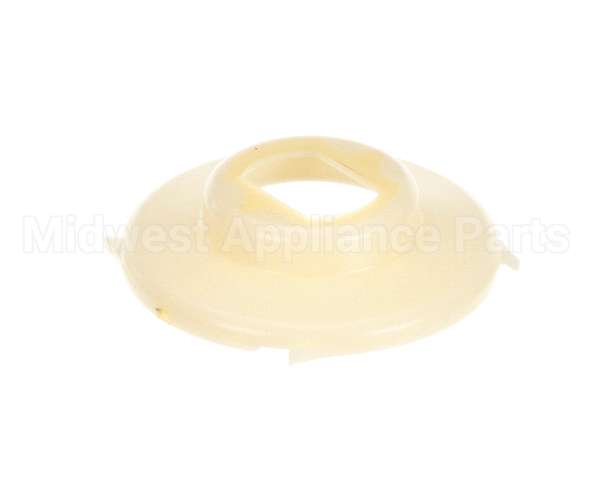 9051611-01 Ice O Matic Water Shed