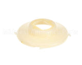 9051611-01 Ice O Matic Water Shed