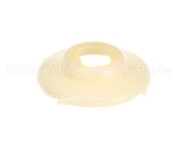 9051611-01 Ice O Matic Water Shed