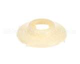 9051611-01 Ice O Matic Water Shed