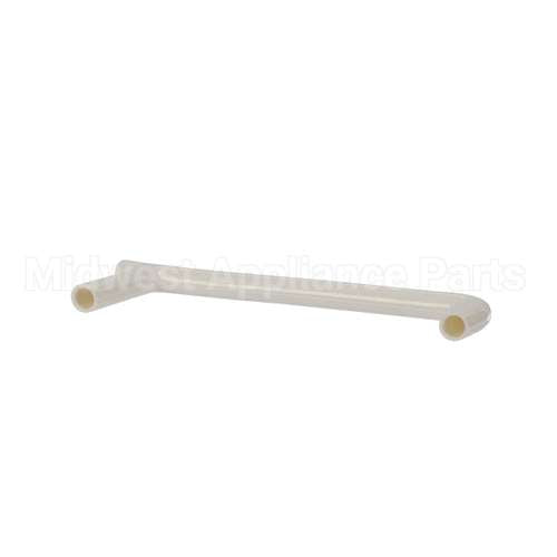 9051630-01 Ice O Matic Tube Purge/Pump
