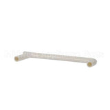 9051630-01 Ice O Matic Tube Purge/Pump