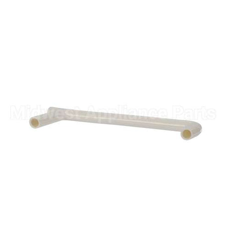 9051630-01 Ice O Matic Tube Purge/Pump