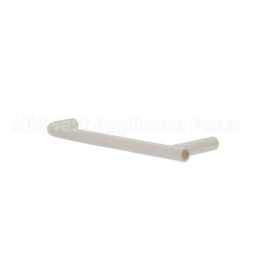 9051630-01 Ice O Matic Tube Purge/Pump
