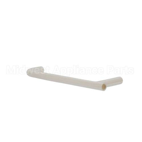 9051630-01 Ice O Matic Tube Purge/Pump