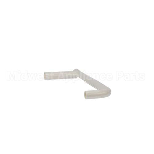 9051630-01 Ice O Matic Tube Purge/Pump