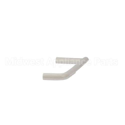9051630-01 Ice O Matic Tube Purge/Pump