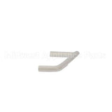9051630-01 Ice O Matic Tube Purge/Pump
