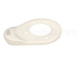 9051632-01 Ice O Matic Drip Pan