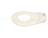 9051632-01 Ice O Matic Drip Pan