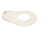 9051632-01 Ice O Matic Drip Pan