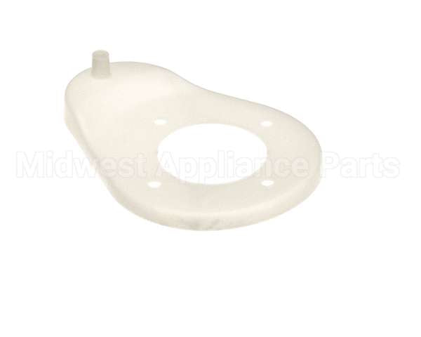 9051632-01 Ice O Matic Drip Pan