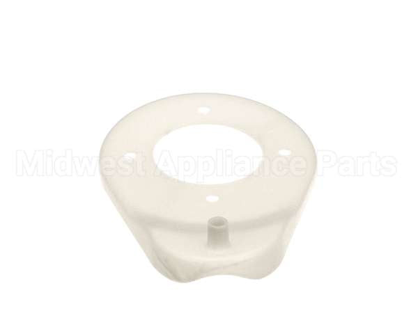 9051632-01 Ice O Matic Drip Pan