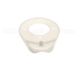 9051632-01 Ice O Matic Drip Pan