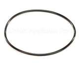 9051634-01 Ice O Matic O Ring Seal