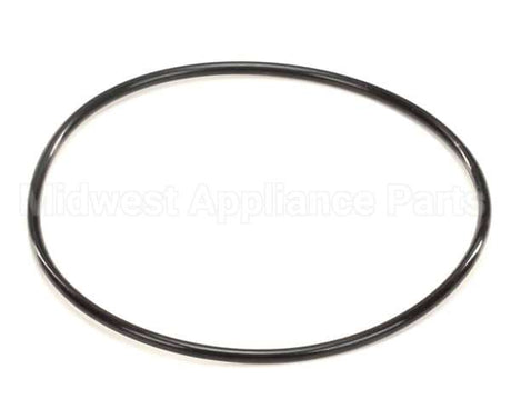 9051634-01 Ice O Matic O Ring Seal