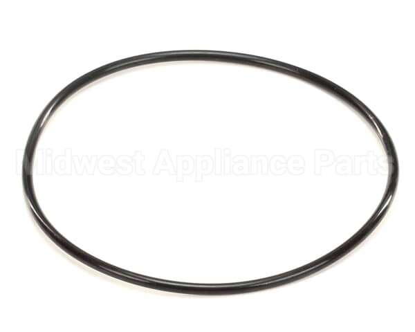 9051634-01 Ice O Matic O Ring Seal