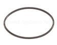 9051635-01 Ice O Matic O Ring Seal (Cap)