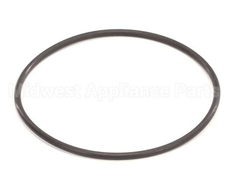 9051635-01 Ice O Matic O Ring Seal (Cap)