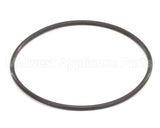 9051635-01 Ice O Matic O Ring Seal (Cap)