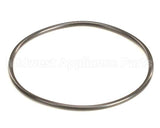 9051636-01 Ice O Matic O Ring Seal (Head)