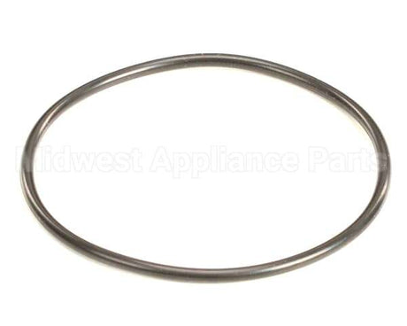 9051636-01 Ice O Matic O Ring Seal (Head)