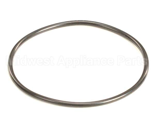 9051636-01 Ice O Matic O Ring Seal (Head)